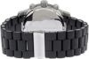 Picture of Michael Kors Men's Runway Black Watch MK8107