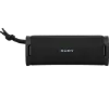 Picture of ULT POWER SOUND series | ULT FIELD 1 Wireless Portable Speaker | Black