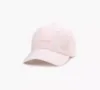 Picture of HEADLINE LOGO CAP
