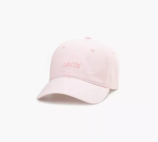 Picture of HEADLINE LOGO CAP