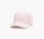 Picture of HEADLINE LOGO CAP