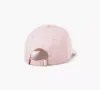 Picture of HEADLINE LOGO CAP