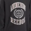 Picture of Reebok X ANINE BING Oversized Crew