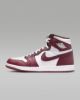Picture of Air Jordan 1 Retro High OG