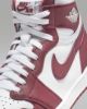 Picture of Air Jordan 1 Retro High OG