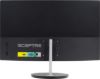Picture of Sceptre Curved 24-inch Gaming Monitor 1080p R1500 98% sRGB HDMI x2 VGA Build-in Speakers, VESA Wall Mount Machine Black (C248W-1920RN Series)