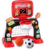 Picture of VTech Smart Shots Sports Center Amazon Exclusive (Frustration Free Packaging), Plastic 16.5 x 23 x 24 inches