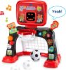 Picture of VTech Smart Shots Sports Center Amazon Exclusive (Frustration Free Packaging), Plastic 16.5 x 23 x 24 inches