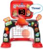 Picture of VTech Smart Shots Sports Center Amazon Exclusive (Frustration Free Packaging), Plastic 16.5 x 23 x 24 inches