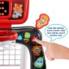 Picture of VTech Smart Shots Sports Center Amazon Exclusive (Frustration Free Packaging), Plastic 16.5 x 23 x 24 inches