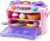 Picture of LeapFrog Number Lovin' Oven, Pink (Amazon Exclusive)