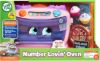 Picture of LeapFrog Number Lovin' Oven, Pink (Amazon Exclusive)