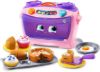 Picture of LeapFrog Number Lovin' Oven, Pink (Amazon Exclusive)