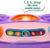 Picture of LeapFrog Number Lovin' Oven, Pink (Amazon Exclusive)