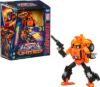 Picture of Transformers Legacy United Leader Class G1 Triple Changer Sandstorm, 7.5-inch Converting Action Figure, 8+ Years