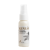Picture of KINLO Hydrating Golden Facial Mist, Sweet Orange and Coconut Scent 1 fl oz