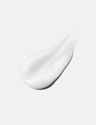 Picture of Versed Brand Skin Care, Dew Point Moisturizing Gel-Cream for Oily Skin and Acne-Prone Skin, 2 fl oz