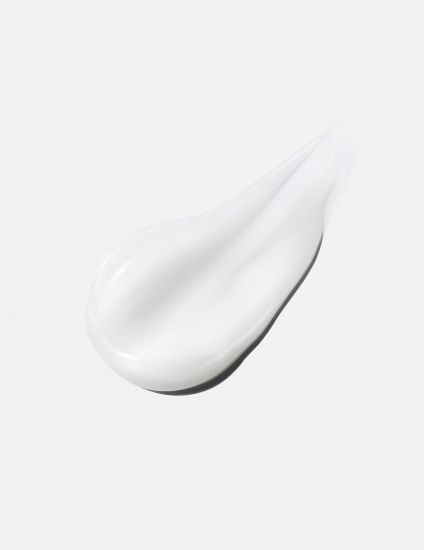 Picture of Versed Brand Skin Care, Dew Point Moisturizing Gel-Cream for Oily Skin and Acne-Prone Skin, 2 fl oz