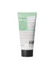 Picture of Versed Brand Skin Care, Dew Point Moisturizing Gel-Cream for Oily Skin and Acne-Prone Skin, 2 fl oz