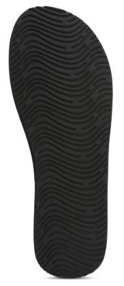 Picture of Floopi Women's Summer Thong Sandals Comfort Heel Cushion, Molded EVA Isole for Support-Soft Jersey Lining, Non Slip Soles Flip Flops