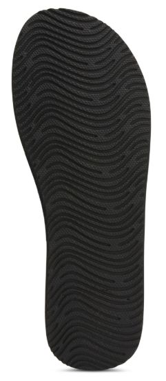 Picture of Floopi Women's Summer Thong Sandals Comfort Heel Cushion, Molded EVA Isole for Support-Soft Jersey Lining, Non Slip Soles Flip Flops