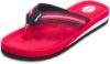 Picture of Floopi Women's Summer Thong Sandals Comfort Heel Cushion, Molded EVA Isole for Support-Soft Jersey Lining, Non Slip Soles Flip Flops