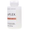 Picture of Olaplex No. 6 Bond Smoother Reparative Styling Creme 3.3 oz