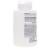 Picture of Olaplex No. 6 Bond Smoother Reparative Styling Creme 3.3 oz