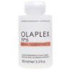 Picture of Olaplex No. 6 Bond Smoother Reparative Styling Creme 3.3 oz