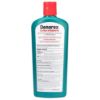 Picture of Denorex Extra Strength Medicated Dandruff Shampoo and Conditioner, 10 fl oz