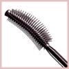 Picture of Maybelline Lash Sensational Washable Mascara, Very Black