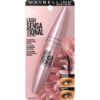 Picture of Maybelline Lash Sensational Washable Mascara, Very Black