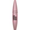 Picture of Maybelline Lash Sensational Washable Mascara, Very Black