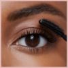 Picture of Maybelline Lash Sensational Washable Mascara, Very Black