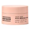 Picture of Versed Skin Soak Rich Moisture Cream, Squalane + Red Algae Extract, 1.5 oz