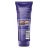Picture of L'Oreal Paris Everpure Sulfate Free Purple Shampoo for Colored Hair