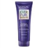 Picture of L'Oreal Paris Everpure Sulfate Free Purple Shampoo for Colored Hair