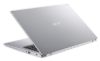 Picture of Acer Aspire 5 Intel 11th Gen Core i5 15.6 inches Full HD Thin and Light Laptop- (8GB/1TB HDD/Windows 10 Home/Iris Xe Graphics/Pure Silver/1.65Kg), A515-56, Large