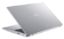 Picture of Acer Aspire 5 Intel 11th Gen Core i5 15.6 inches Full HD Thin and Light Laptop- (8GB/1TB HDD/Windows 10 Home/Iris Xe Graphics/Pure Silver/1.65Kg), A515-56, Large