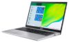 Picture of Acer Aspire 5 Intel 11th Gen Core i5 15.6 inches Full HD Thin and Light Laptop- (8GB/1TB HDD/Windows 10 Home/Iris Xe Graphics/Pure Silver/1.65Kg), A515-56, Large