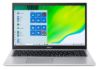 Picture of Acer Aspire 5 Intel 11th Gen Core i5 15.6 inches Full HD Thin and Light Laptop- (8GB/1TB HDD/Windows 10 Home/Iris Xe Graphics/Pure Silver/1.65Kg), A515-56, Large