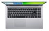 Picture of Acer Aspire 5 Intel 11th Gen Core i5 15.6 inches Full HD Thin and Light Laptop- (8GB/1TB HDD/Windows 10 Home/Iris Xe Graphics/Pure Silver/1.65Kg), A515-56, Large