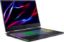 Picture of Acer Nitro 5 Gaming Laptop 2023 Newest, 15.6" Display, AMD Ryzen 7 6800H(Beat i9-11950H) up to 4.7GHz, NVIDIA GeForce RTX 3070 Ti, 16GB DDR5 RAM, 1TB SSD, Wi-Fi 6E, Backlit Keyboard, Windows 11 Home