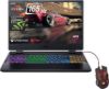 Picture of Acer Nitro 5 Gaming Laptop 2023 Newest, 15.6" Display, AMD Ryzen 7 6800H(Beat i9-11950H) up to 4.7GHz, NVIDIA GeForce RTX 3070 Ti, 16GB DDR5 RAM, 1TB SSD, Wi-Fi 6E, Backlit Keyboard, Windows 11 Home
