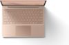Picture of Microsoft Surface Laptop Go - 12.4" Touchscreen - Intel Core i5 - 8GB Memory - 128GB SSD - Sandstone