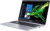 Picture of Acer Aspire 5 Slim Laptop, 15.6 inches Full HD IPS Display, AMD Ryzen 3 3200U, Vega 3 Graphics, 4GB DDR4, 128GB SSD, Backlit Keyboard, Windows 10 in S Mode, A515-43-R19L, Silver
