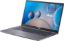 Picture of ASUS VivoBook 15 X515 Thin and Light Laptop, 15.6” HD Display,Intel Pentium,4GB RAM,128GB SSD,Windows 11 Home in S Mode + 1 Year Microsoft 365 Personal, X515MA-AH09-CA