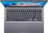 Picture of ASUS VivoBook 15 X515 Thin and Light Laptop, 15.6” HD Display,Intel Pentium,4GB RAM,128GB SSD,Windows 11 Home in S Mode + 1 Year Microsoft 365 Personal, X515MA-AH09-CA