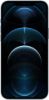 Picture of Apple iPhone 12 Pro, 128GB, Pacific Blue - Fully Unlocked (Renewed)
