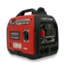 Picture of Powertec PT3200i Silenced Inverter Generator